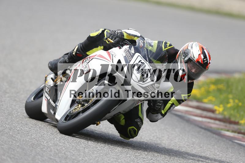/37 28.07.2025 Dunlop Ride und Test Day ADR/Trackday Erfahren gelb Trackday schnell  rot/15